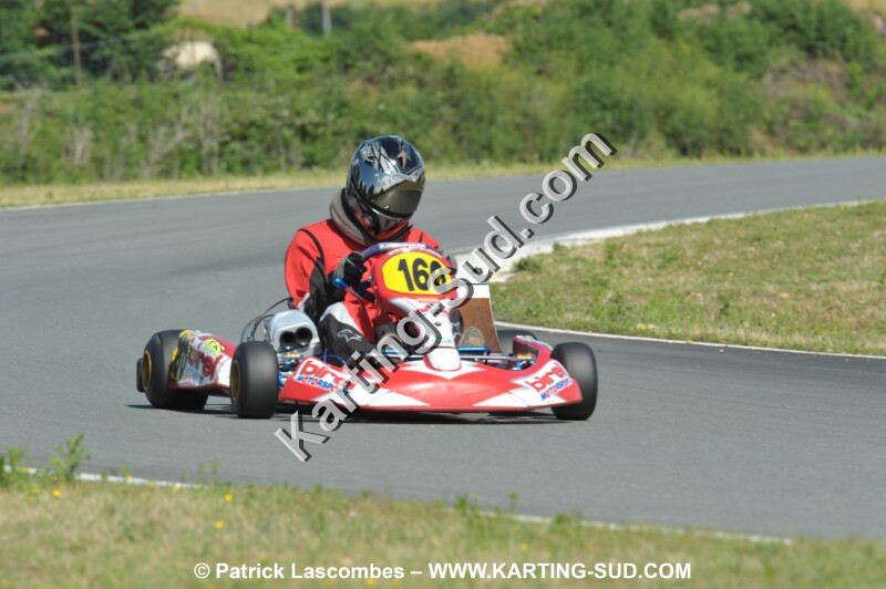 DSC_0589.JPG
