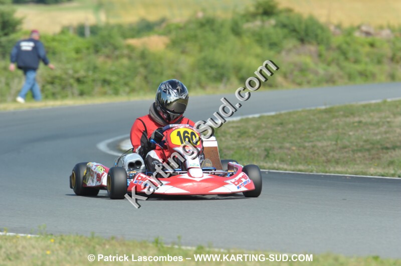 DSC_0605.JPG