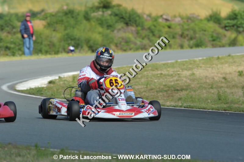 DSC_0607.JPG