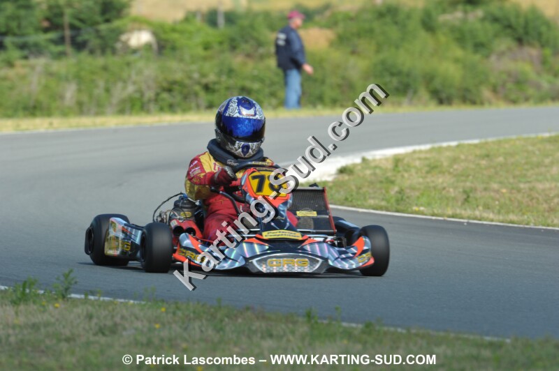 DSC_0608.JPG