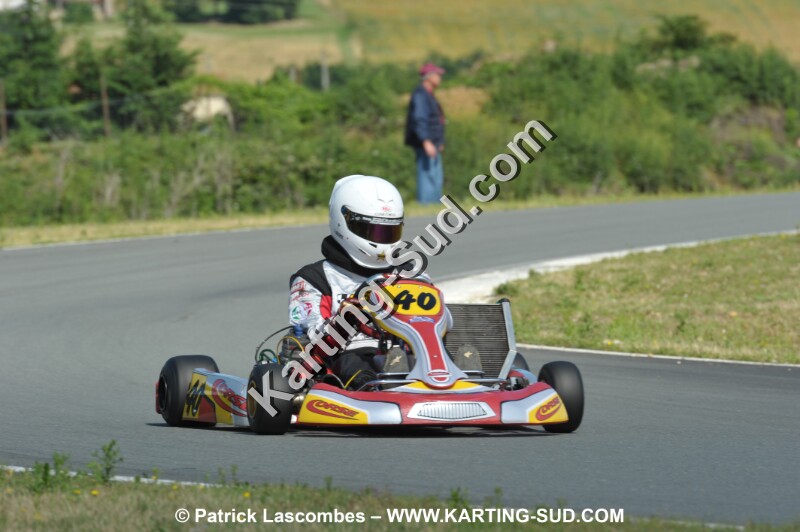 DSC_0610.JPG