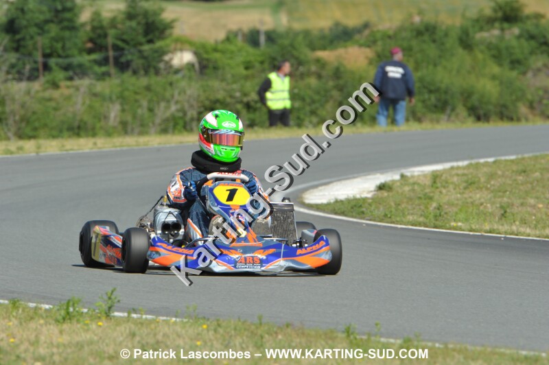 DSC_0611.JPG