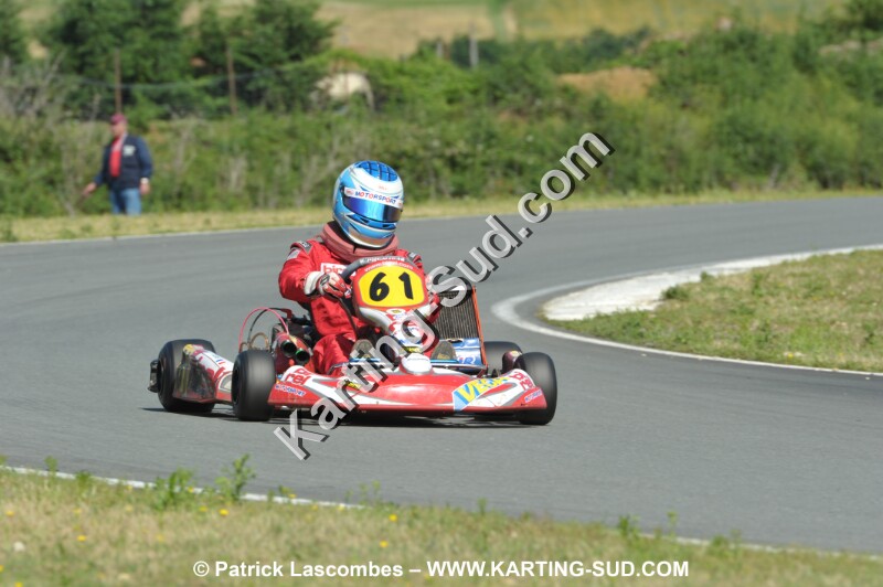 DSC_0614.JPG