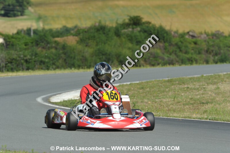 DSC_0616.JPG
