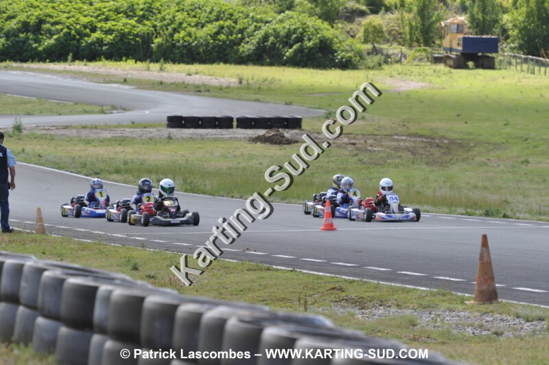 DSC_0621.JPG