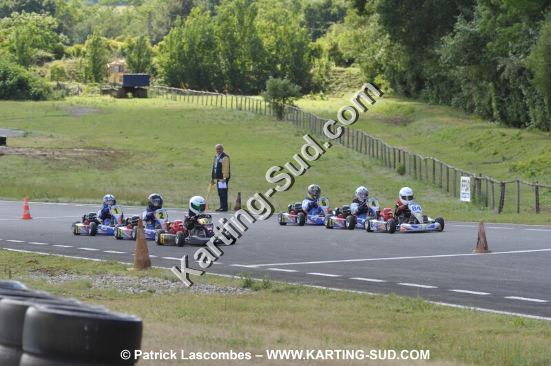 DSC_0622.JPG