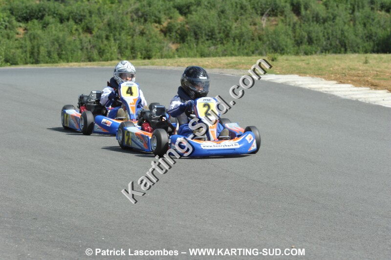 DSC_0626.JPG