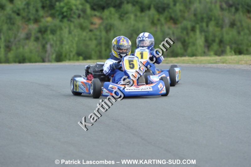 DSC_0632.JPG