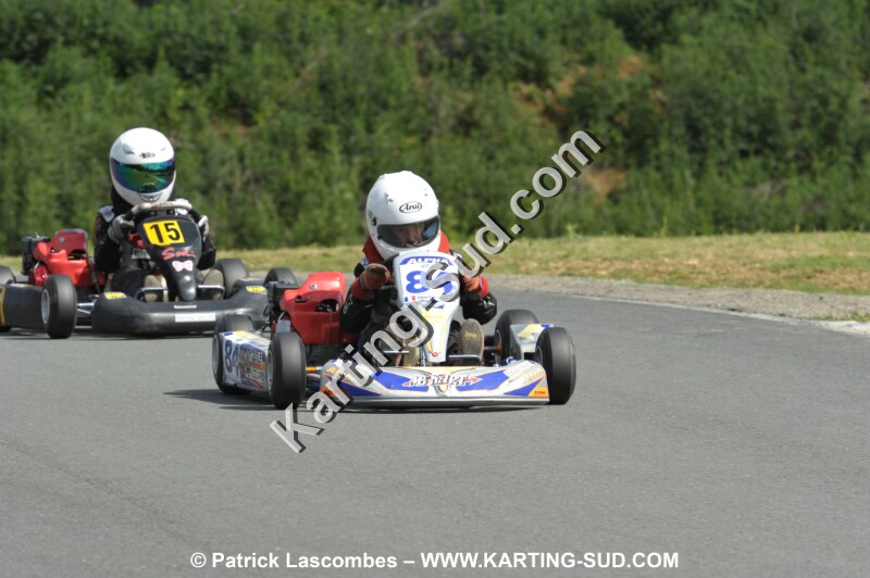 DSC_0634.JPG