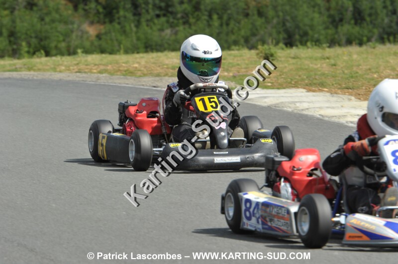 DSC_0635.JPG
