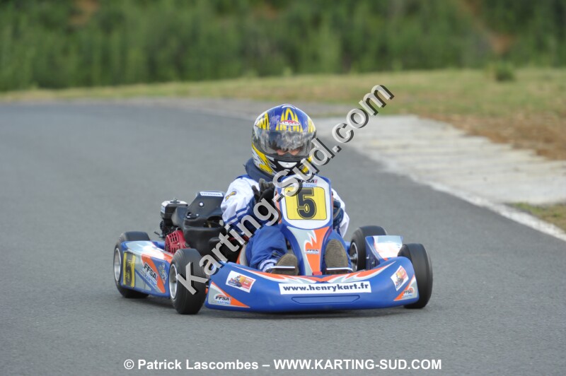 DSC_0643.JPG