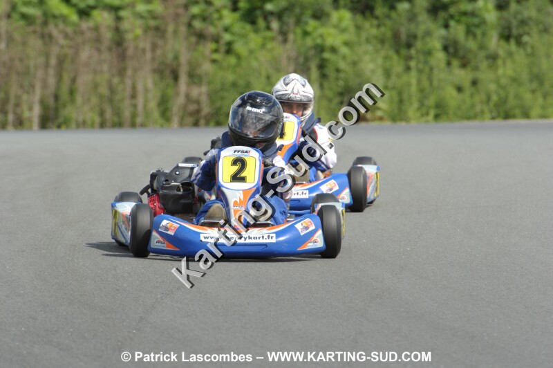 DSC_0646.JPG