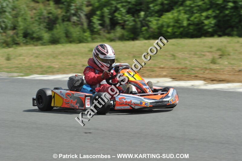 DSC_0651.JPG