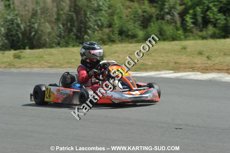 DSC_0652.JPG