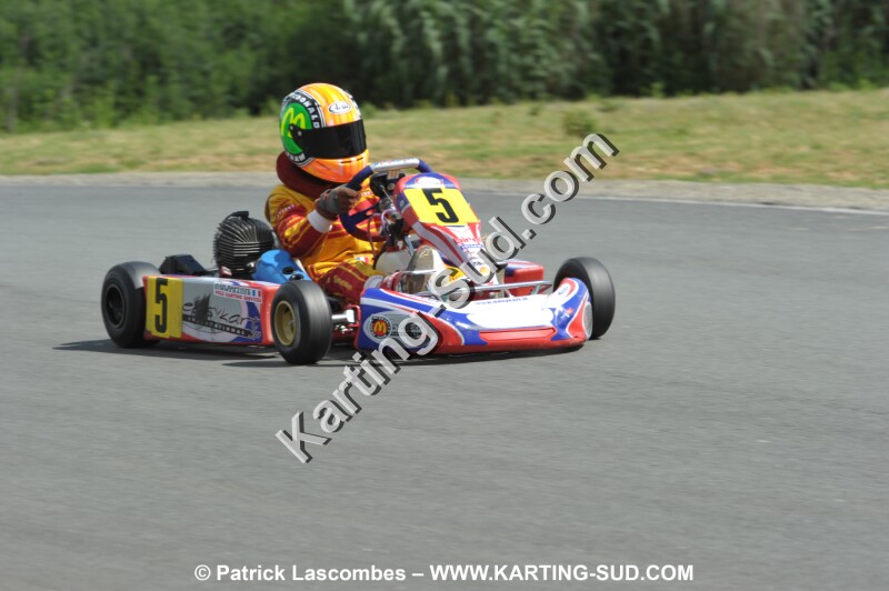 DSC_0653.JPG