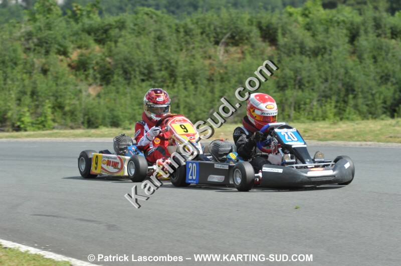 DSC_0655.JPG