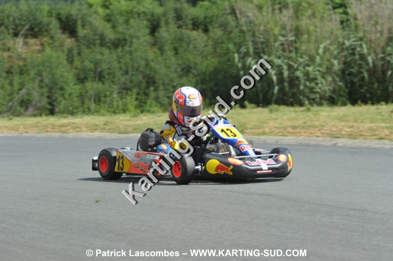 DSC_0659.JPG