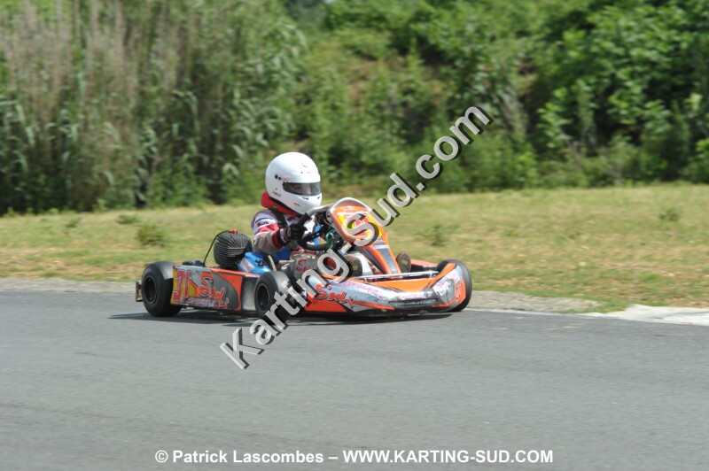 DSC_0660.JPG