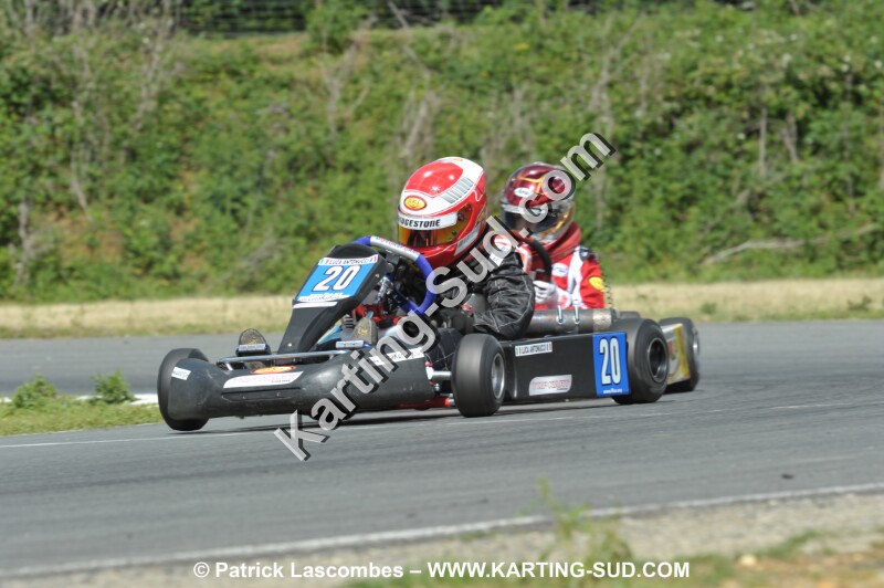 DSC_0663.JPG