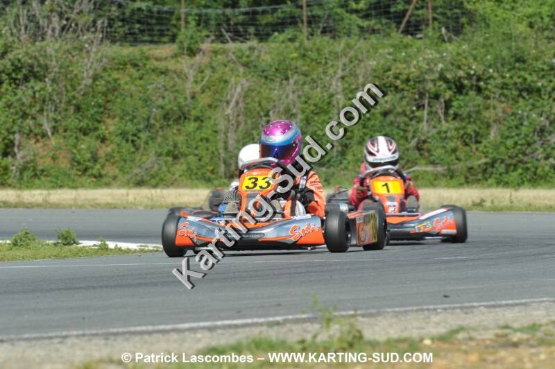 DSC_0668.JPG
