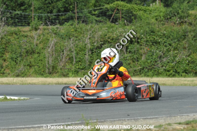 DSC_0673.JPG