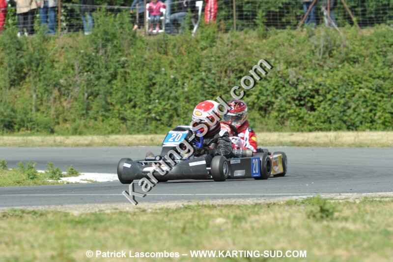 DSC_0675.JPG