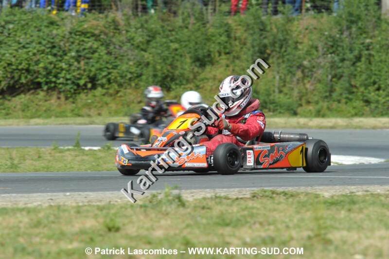 DSC_0681.JPG