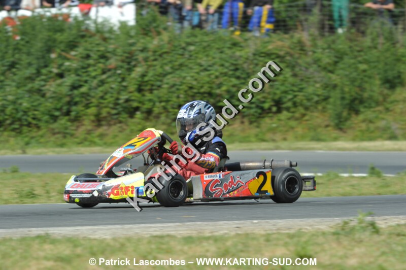 DSC_0683.JPG