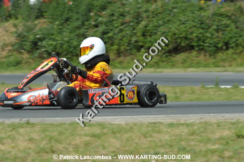 DSC_0684.JPG