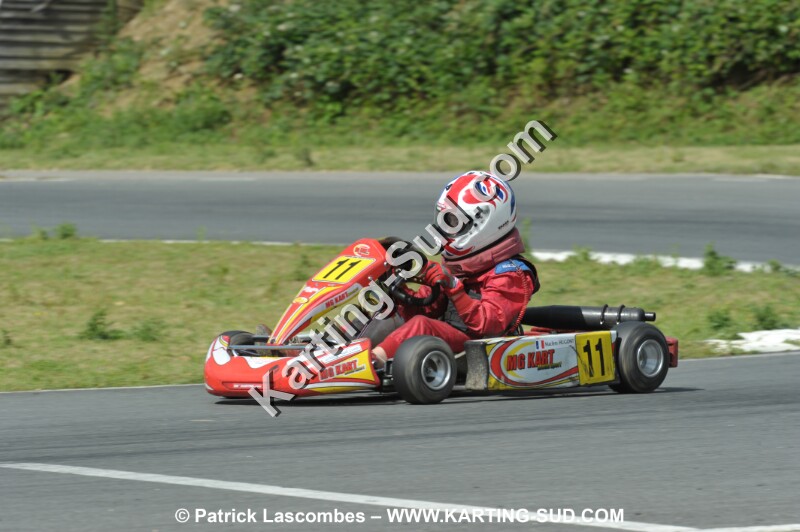 DSC_0689.JPG