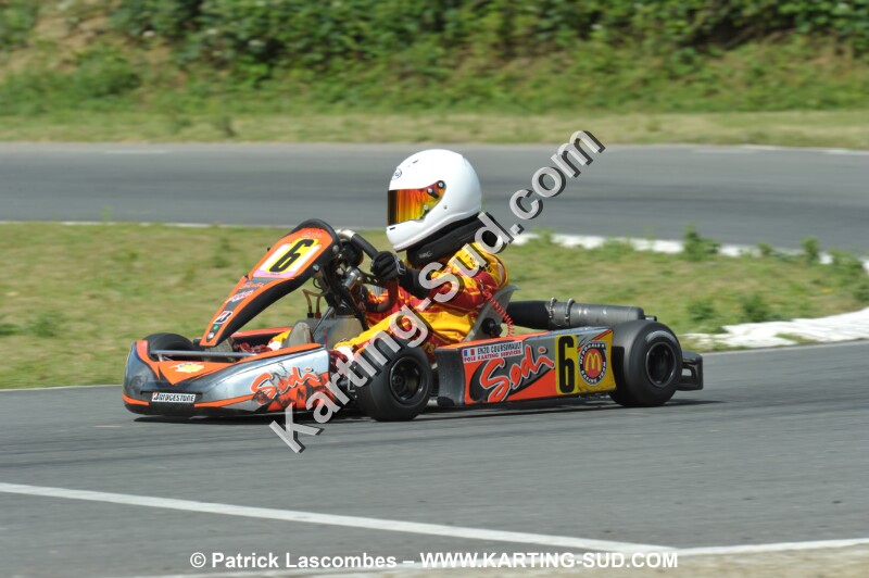 DSC_0696.JPG