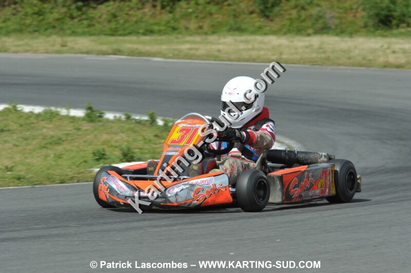 DSC_0697.JPG