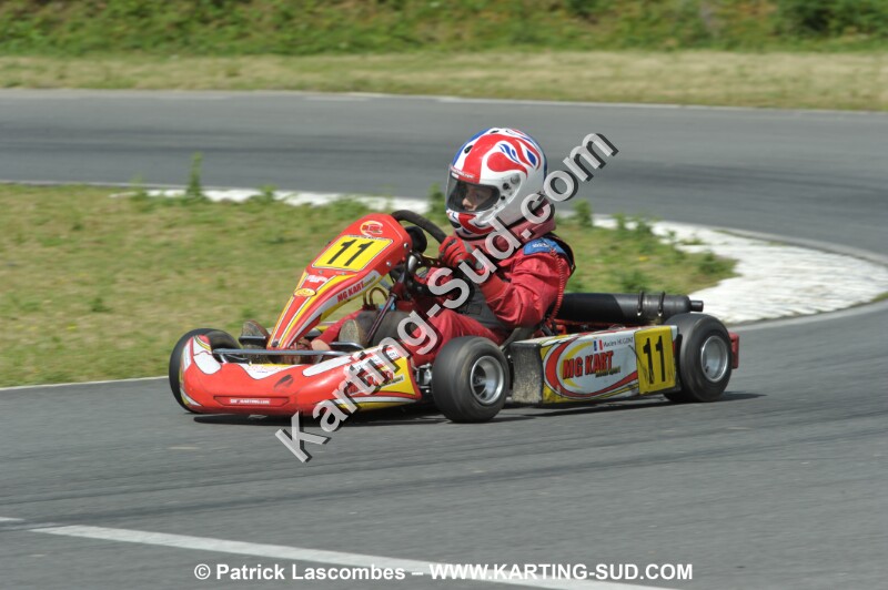 DSC_0703.JPG