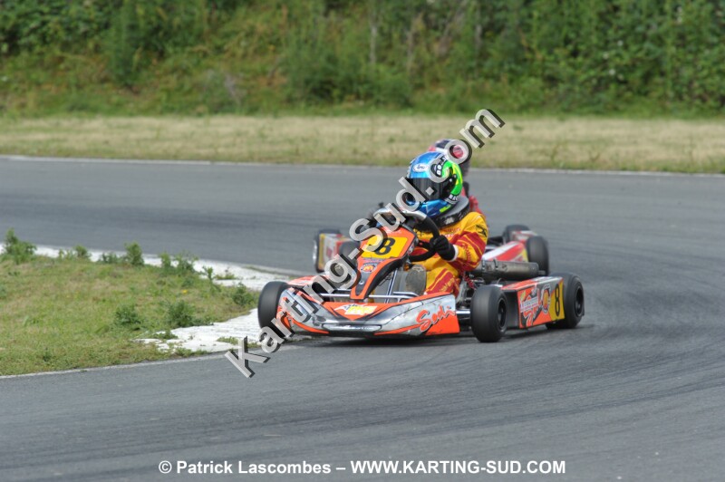DSC_0712.JPG
