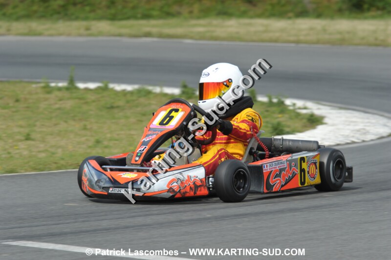 DSC_0721.JPG