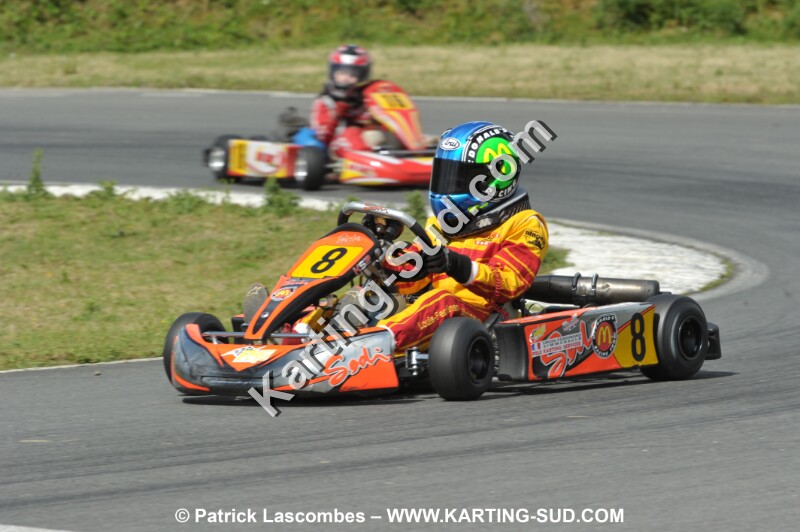 DSC_0725.JPG