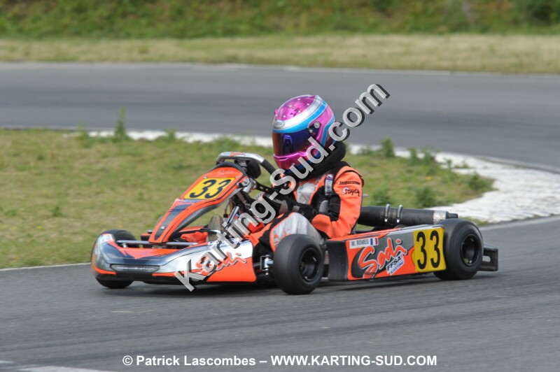 DSC_0728.JPG