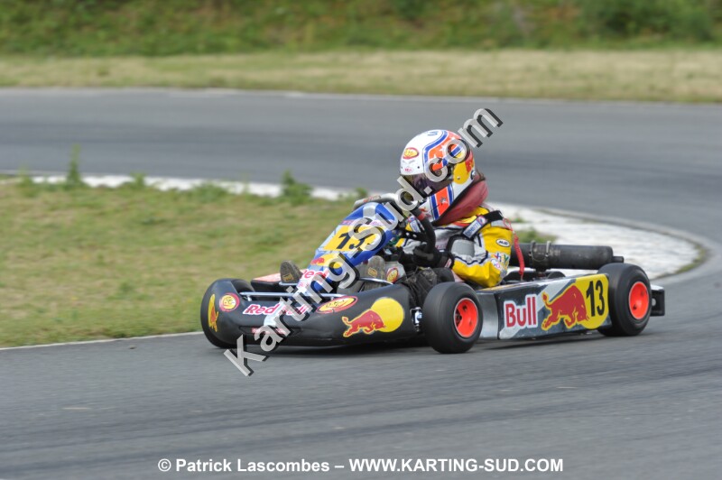 DSC_0729.JPG