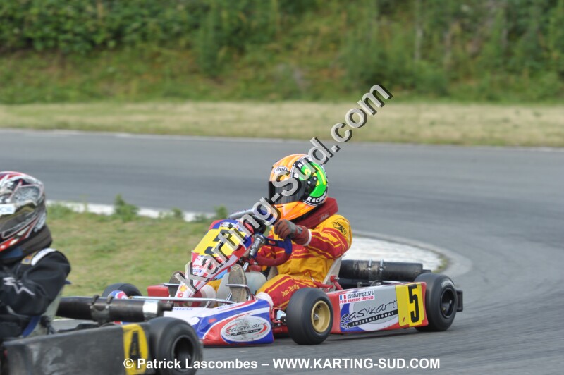DSC_0731.JPG