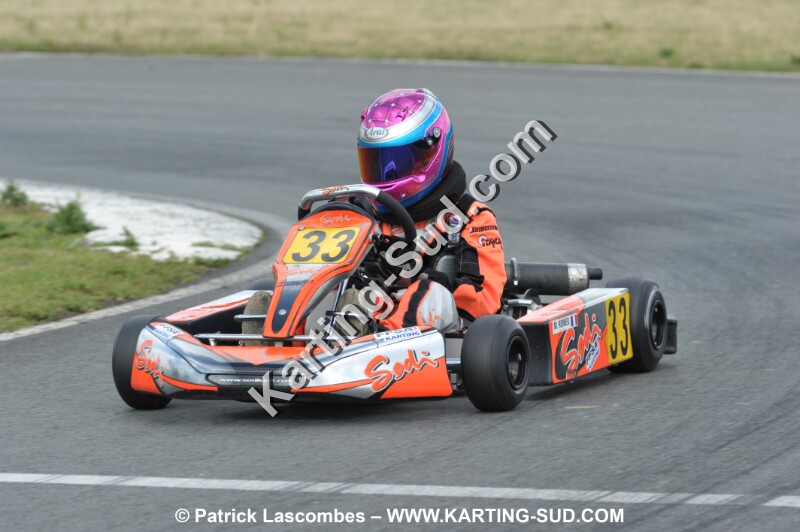 DSC_0735.JPG