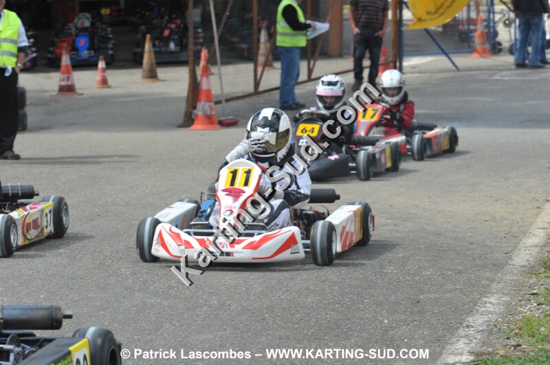 DSC_0742.JPG
