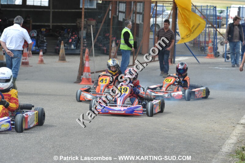 DSC_0745.JPG
