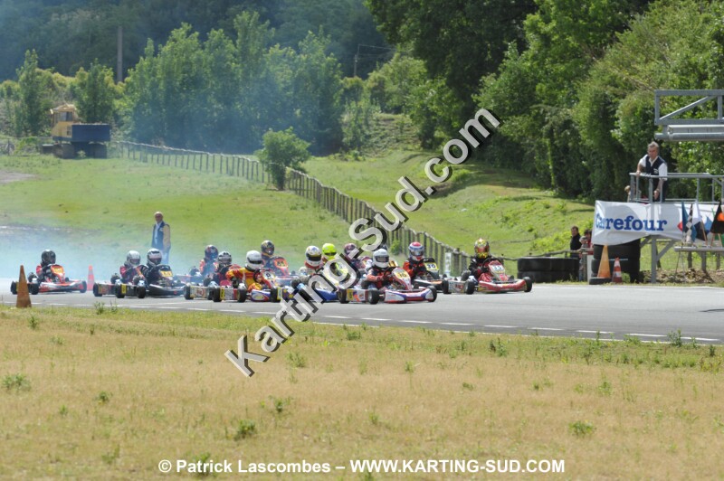 DSC_0746.JPG
