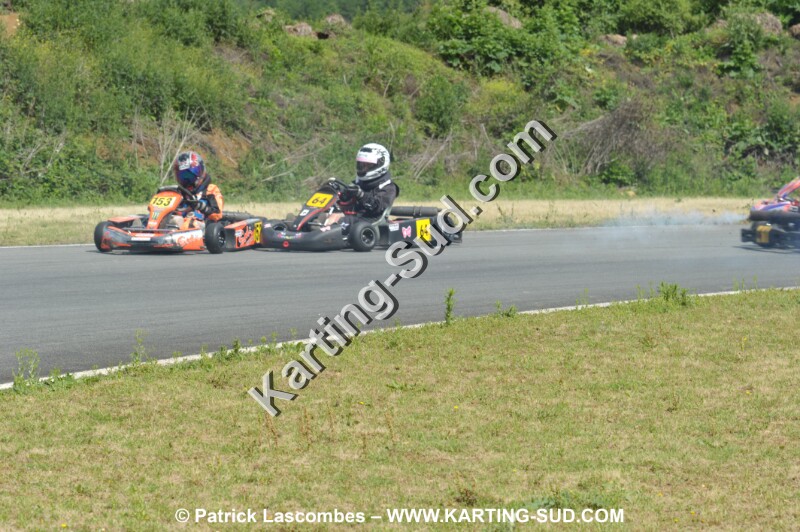 DSC_0748.JPG