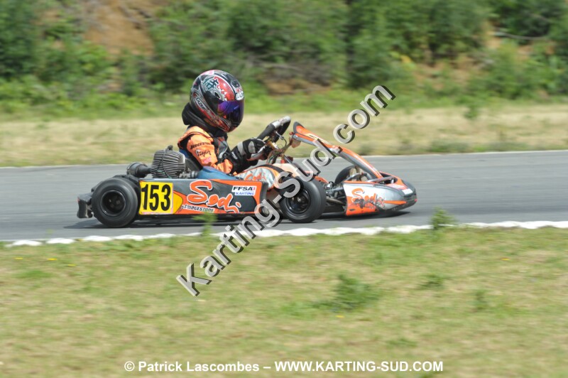 DSC_0753.JPG