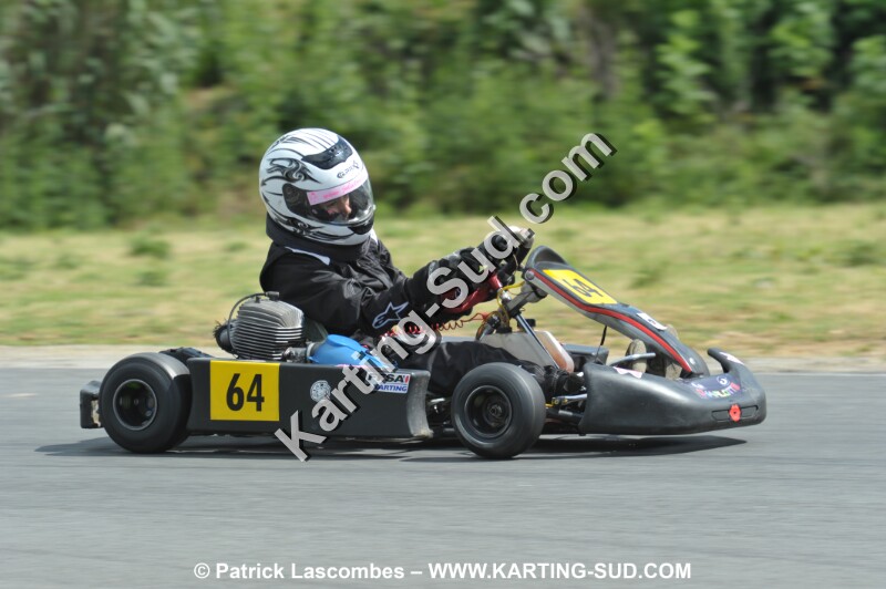 DSC_0754.JPG