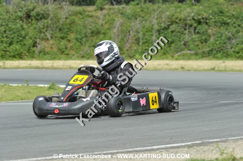 DSC_0762.JPG