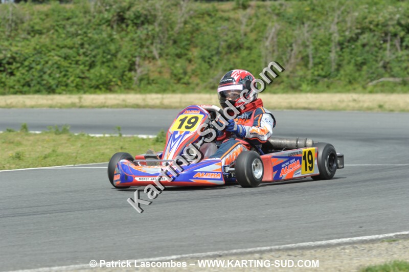 DSC_0763.JPG