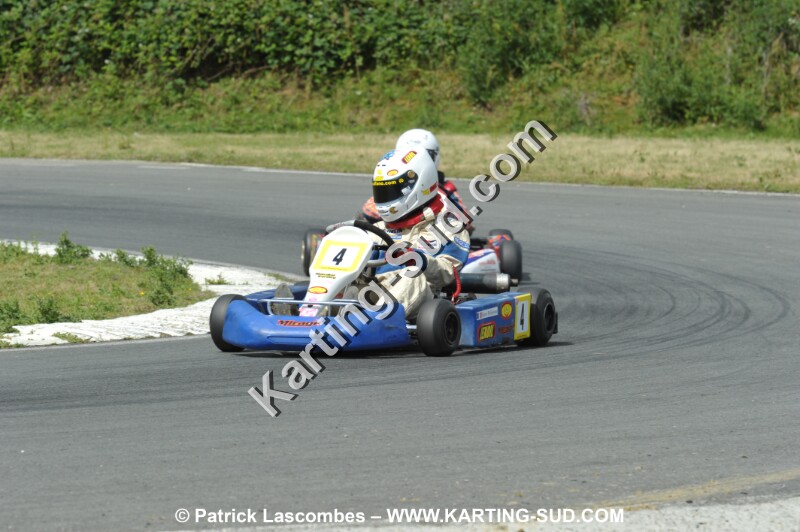 DSC_0765.JPG