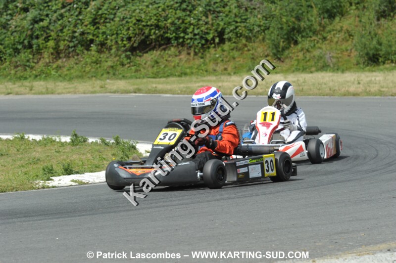 DSC_0769.JPG